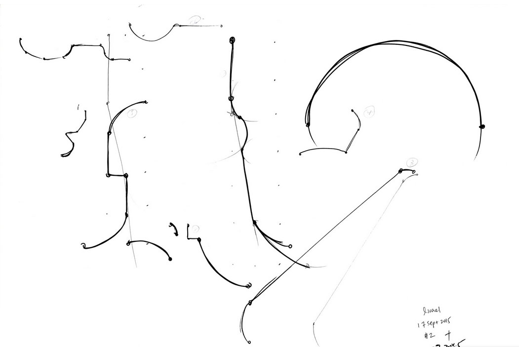 Anamorphosis Process Image 7
